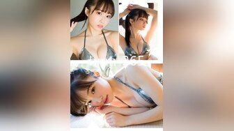 【新片速遞】  《最新流出☀️顶级女体写真》稀毛一线天馒头B白皙大奶极品女模⭐裸体瑜伽后的泳池边裸身太阳浴⭐4K画质身临其境一样