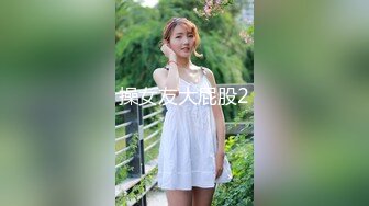 黏黏团子兔 NO.043 海的女儿