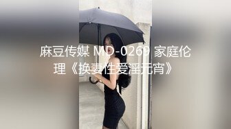 《最新稀缺极品狠货》王者级玩家SM界天花板价值千元玩女大师各种调教骚母狗~玩尿道玩阴蒂~玩够了在屌爆菊花