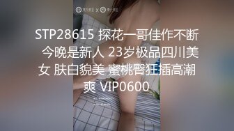 STP28615 探花一哥佳作不断  今晚是新人 23岁极品四川美女 肤白貌美 蜜桃臀狂插高潮爽 VIP0600