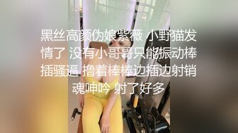 《清纯学生❤️反差泄密》在校眼镜学生妹外纯内骚，嫩乳戴乳钉被金主包养，露出紫薇啪啪啪，阴蒂超大年纪轻轻就成为母狗了