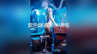 媚黑合集~美国黑人博主【Dickdrainers】约遍全美VIP视频合集【291V】 (2)