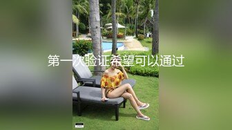 最新推特32位调教系博主性爱私拍 虐恋SM性奴母狗女奴 高清私拍2217P