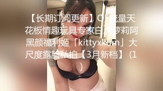 ✿91制片厂✿ KCM097 淫乱理疗师的出水按摩 李依依