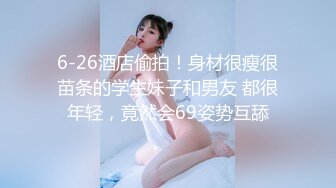 ❤️新人校花【上戏学表演】曼妙艳舞美感十足~抠B自慰流白浆