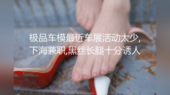 【韩模福利】2023最新流出佳作【网红Banhee】大尺度写真去露营camping肥美鲍鱼，韩系美女风，超清画质一流收藏 (1)