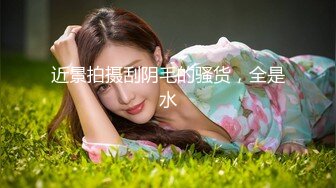 对话淫荡嗲声嗲气极品身材网红反差婊【涵玲】收费露脸私拍各种情趣制服性爱能玩的都玩了，呻吟声让人受不了 (19)