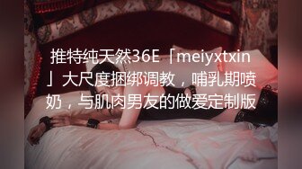 【新片速遞】  ✨✨✨ ❤❤❤吐血推荐，兄弟们！！【1ove_me_again】20小时合集（上半部），恋爱般的感觉✨✨✨