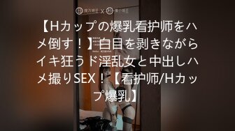 [原创] 自拍达人申请，给个邀请码吧，谢谢