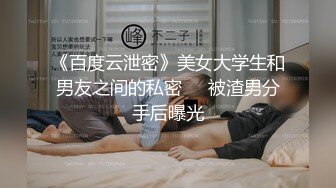 OnlyFan 进击的臀臀