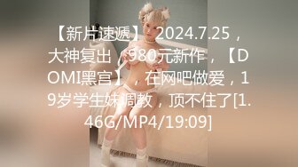 STP24648 TWAV-D001 AV圓夢計畫：《華根初上》