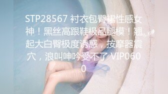 电报群VIP高清无水印，精液盛宴！乱伦变态老哥调教母狗堂妹，销魂口交深喉手撸取精，粽子加精吃下