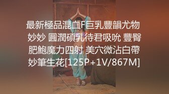  可爱小女仆 纯欲系少女Peachpie白丝小女仆又纯又欲在厨房被主人爸爸操喷了