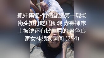 收徒，纯输出暴击18小可爱