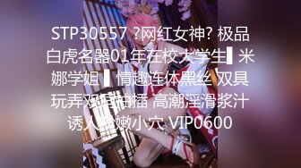 【长期订阅更新】人气反差ASMR女网黄「deerlong」OF性爱私拍 纯情少女为男朋友展现精湛口活儿口爆吞精