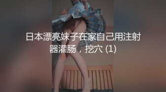 (中文字幕) [AMBI-143] 血の繋がりのない妹と二人っきりの3日間！ここぞとばかりにセックスしまくった！！ 紺野みいな