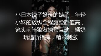 ?性感学姐?极品身材学姐女神开档性感连体体操服，几天不操，白虎嫩穴又变紧了！撅起小屁股！把她粉嫩的小穴塞满！