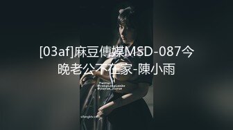 【YZWCD】YC170蓝色包臀裙小姐姐！蕾丝边白内前抄脸底同框！