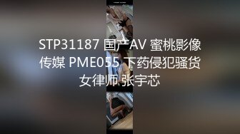 露脸长相精致的45岁熟女护士 为我口交 被我爆艹 附聊天记录