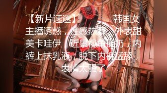 [gvh-428] 禁断介護 花狩まい