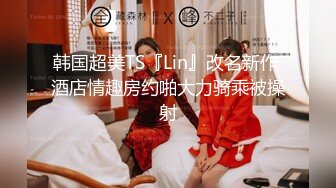 【金钱勾引诱惑MB直男开苞系列】球场勾搭小帅哥  户外自拍剧情欧美大屌帅哥 第02集