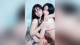 各种抓奸名场面集合【捉奸第一现场】抓小三大合集，各色良家女神狼狈瞬间 (2)