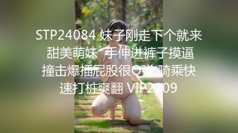 【AI换脸视频】娄艺潇 爱情公寓曾小贤视角，胡一菲自动骑乘性爱