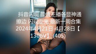 糖心⭐ 小桃酱 ⭐原版作品合集 我的性饥渴女友，可爱圆脸小桃酱【30V】 (30)