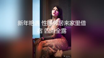 MKY-LF-013.南芊允.极乐生活.替父亲准备了生日蛋糕.麻豆映画传媒