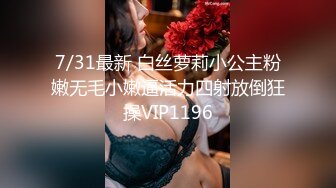 欧美吊垂巨乳Katy Hartlova合集【119V】 (10)