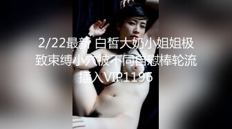 DLDSS-241 巨乳講師がレッスン中に拒みきれず身体を許したら性欲覚醒密室汗だく性交 美乃すずめ