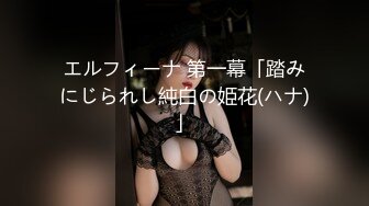 色老外買春記搞上黑絲巨乳美尻小隻馬