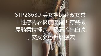 【靓丽女老师】，火车上，下铺的妹子在自慰，旁边的大爷大妈不少，太刺激了，厕所里隔着丝袜尿尿流了一腿，牛逼