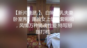 OnlyFan 姐姐的秘密 第二集偷情