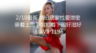 饭后无事女友细腻给舔