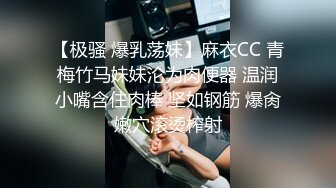 STP18901 完美身材推特网红美女【LITPUSSY猫】多制服诱惑激情啪啪私拍 振动棒 跳蛋 机炮=终极高潮