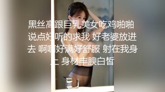 蜜桃传媒PMX043 JK女高校直播主礼物解锁具乳学生妹 斑斑