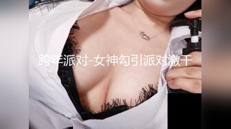 ✅JK小仙女✅粉色小椿jk裙 全程白色拼接丝袜啪啪 甜美极品美女不想被当成公主，只想做母狗让哥哥高兴~