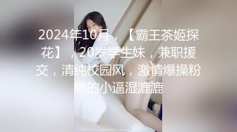 国产麻豆AV 麻豆女神微爱视频 教师诱惑系列 满足欲望的游泳教师 Liya PV