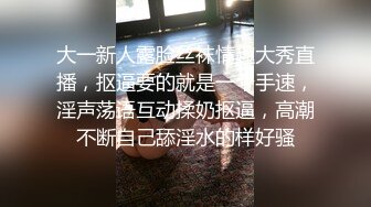 臊话不断漂亮猫女郎,长腿女神,翘腿翘臀,黑丝诱惑,表情迷人