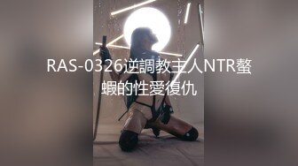 2024年6月，南韩平面模特，【Aekyuni】，罕见大尺度自慰流出，颜值高奶子大，白虎粉逼水汪汪