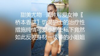 餐厅女厕全景偷拍多位漂亮少妇各种姿势嘘嘘