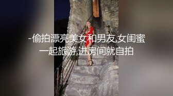 调教杭州丰满小母狗