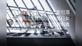 【完整版】便利受最新,04年鲜肉弟弟连约三次被掰弯了