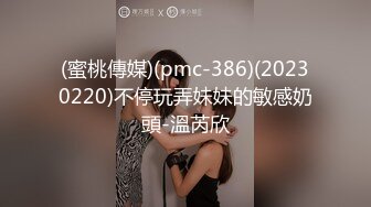 大像传媒之大象号移动诊疗室1-奈奈