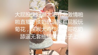 ✿極品反差女神✿ 勁爆身材健身達人反差婊▌赫拉▌雙人裸體健身引體向上 深蹲荷爾蒙爆炸 此等尤物這麽反差 1080P高清原版V (4)