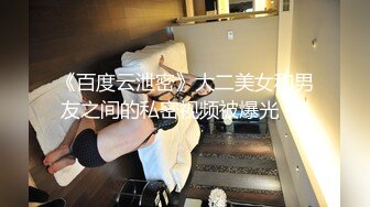 熟女妈妈 在家3P女儿在一旁指挥 上位骑乘 奶大鲍鱼肥 骚水直流把逼毛都打湿了