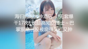 JUQ-462 こんなイイオンナに沼りたい―。 沙月ふみの 28歳 AV DEBUT 無意識に男を依存させる、触れたら危険な人妻―