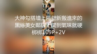 5/23最新 差耻体检诊疗室小少妇伺候大鸡巴各种抽插镜头刺激VIP1196