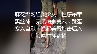 调教身材火辣的女神母狗